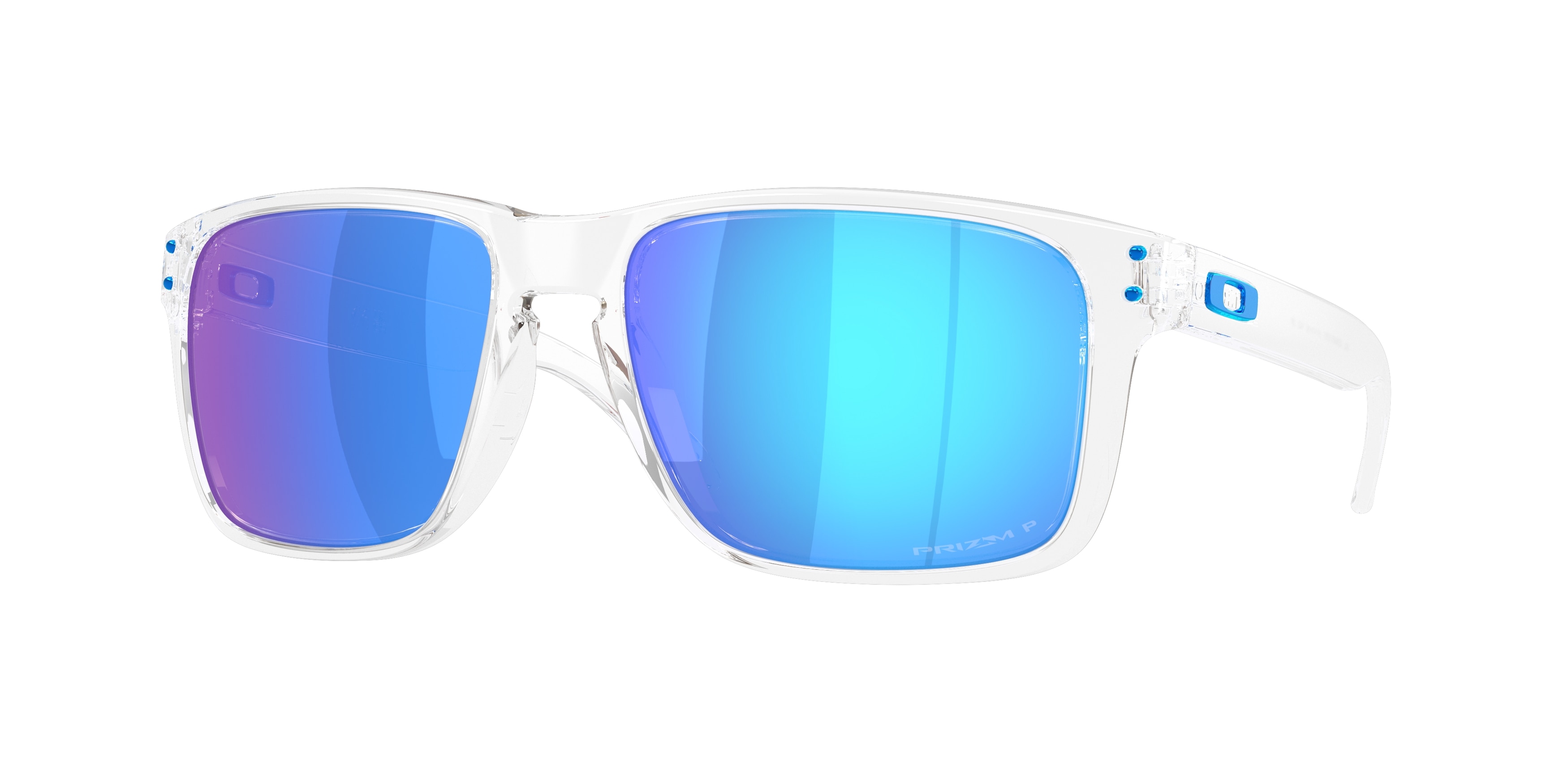 Oakley OO9487 948707 Holbrook Xxl 